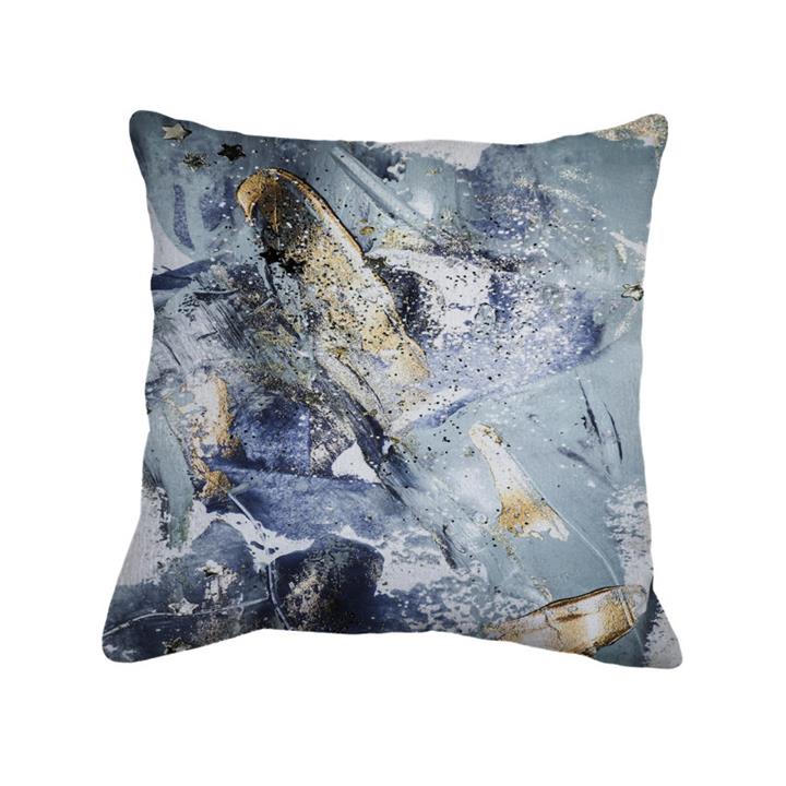 کاور کوسن  طرح کلاسیک کد 9160